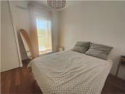 Location appartement 2 pièces 42 m²