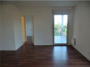 Location appartement 2 pièces 42 m²
