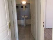 Location Appartement 2 pièces 42m²