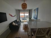 Location appartement 2 pièces 42m² à Brest 29200