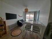 Location appartement 2 pièces 42m² à Brest 29200