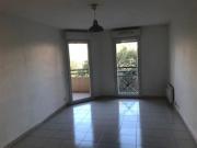 Location appartement 2 pièces 42m² à Draguignan 83300