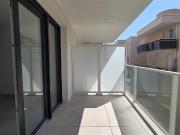 Location appartement 2 pièces 42m² à Toulon 83000