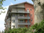 Location appartement 2 pièces 42m² à Toulouse 31500