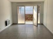 Location Appartement 2 pièces 42m² ARLES 13200