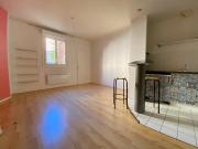 Location Appartement 2 pièces 42m² BORDEAUX 33000
