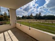 Location Appartement 2 pièces 42m² DOL DE BRETAGNE 35120