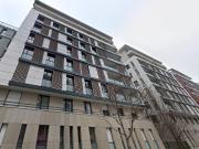 Location Appartement 2 pièces 42m² LYON 3ème