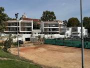 Location Appartement 2 pièces 42m² MARSEILLE 11ème