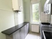 Location Appartement 2 pièces 42m² NANCY 54000