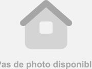 Location Appartement 2 pièces 42m² NANCY 54000