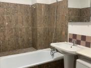 Location Appartement 2 pièces 42m² NANCY 54000
