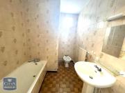 Location Appartement 2 pièces 42m² ST ETIENNE 42000