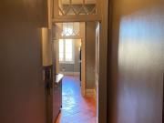 Location Appartement 2 pièces 42m² TOULOUSE 31000
