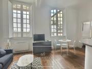 Location Appartement 2 pièces 42m² TOULOUSE 31000