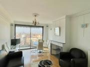 Location Appartement 2 pièces 42m² TOULOUSE 31000