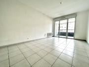 Location Appartement 2 pièces 42m² TOULOUSE 31200