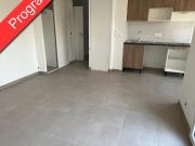 Location Appartement 2 pièces 42m² TOULOUSE 31400