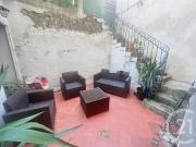 Location Appartement 2 pièces 43.01 m2 Marseille 1er