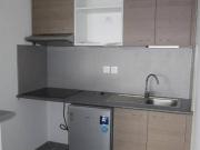 Location appartement 2 pièces 43.01 m² à Grabels 34790