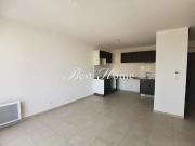 Location Appartement 2 pièces 43.02 m2 Nimes