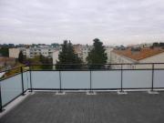 Location appartement 2 pièces 43.06 m² à Montpellier 34000