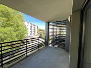 Location Appartement 2 pièces 43.17 m2 Aix en Provence