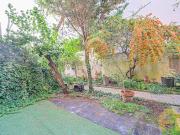 Location Appartement 2 pièces 43.23 m2 Joinville le Pont