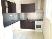 Location appartement 2 pièces 43.24m² à Toulouse 31400