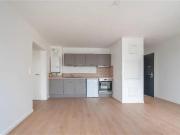 Location appartement 2 pièces 43.24m² à Tours 37000