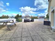 Location Appartement 2 pièces 43.31 m2 Nantes