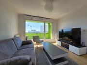 Location Appartement 2 pièces 43.35 m2 Nantes