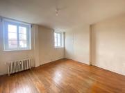 Location Appartement 2 pièces 43.3 m2 Limoges