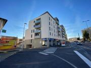 Location appartement 2 pièces 43.4 m² à Montpellier 34000