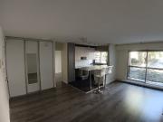 location appartement 2 pièces, 43.50m², paris 12