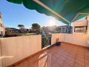 Appartement 2 pièces Marseille 13 43.54m² 800€ à louer...