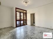 Location Appartement 2 pièces 43.65 m2 Ajaccio