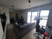 Location Appartement 2 pièces 43.65 m2 Marseille 10ème