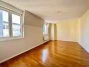 Appartement 2 pièces Reims 43.66m² 725€ à louer...