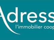 Appartement 2 pièces Nantes 43.68m² 790€ à louer...