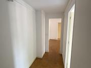 Location Appartement 2 pièces 43.69 m2 Les Pavillons...