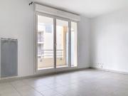 Location Appartement 2 pièces 43.6 m2 Avignon
