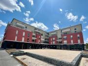 Location Appartement 2 pièces 43.6 m2 Saran