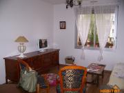 Location Appartement 2 pièces 43.71 m2 Rennes