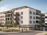 Location Appartement 2 pièces 43.85 m2 Aix en Provence Location Appartement 2 pièces 43.85 m2 Aix en Provence