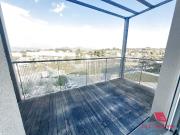 Location Appartement 2 pièces 43.86 m2 Marseille 12ème