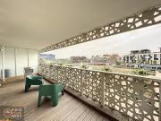 Location Appartement 2 pièces 43.8 m2 Montpellier