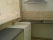 Location appartement 2 pièces 43.97 m2 à Tours