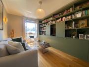 Location Appartement 2 pièces 43 m2 Paris 10ème Location Appartement 2 pièces 43 m2 Paris 10ème