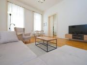 Location Appartement 2 pièces 43 m2 Paris 12ème